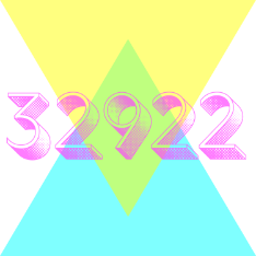32922