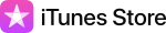 iTunes Store